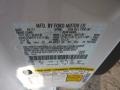 2011 Oxford White Ford F150 XLT SuperCrew 4x4  photo #19