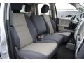 2011 Mineral Gray Metallic Dodge Ram 1500 SLT Quad Cab 4x4  photo #4