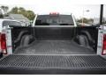 2011 Mineral Gray Metallic Dodge Ram 1500 SLT Quad Cab 4x4  photo #5