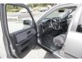 Silver Moss Metallic - CR-V EX 4WD Photo No. 12