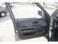 Silver Moss Metallic - CR-V EX 4WD Photo No. 14