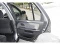 Silver Moss Metallic - CR-V EX 4WD Photo No. 21