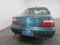 Noble Green Pearl - TL 3.2 Type S Photo No. 10