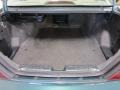 Parchment Trunk Photo for 2003 Acura TL #54659319