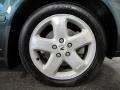 Noble Green Pearl - TL 3.2 Type S Photo No. 18