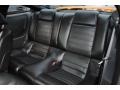 Dark Charcoal Interior Photo for 2007 Ford Mustang #54659385