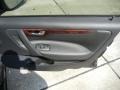 Black Sapphire Metallic - S60 2.5T Photo No. 7