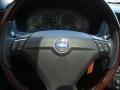 Black Sapphire Metallic - S60 2.5T Photo No. 10