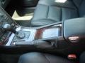 Black Sapphire Metallic - S60 2.5T Photo No. 16