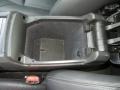 Black Sapphire Metallic - S60 2.5T Photo No. 19