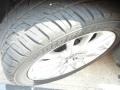 Black Sapphire Metallic - S60 2.5T Photo No. 21