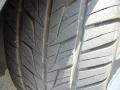 Black Sapphire Metallic - S60 2.5T Photo No. 22