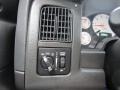 2005 Mineral Gray Metallic Dodge Ram 1500 SLT Quad Cab 4x4  photo #28