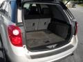 Brownstone/Jet Black Trunk Photo for 2011 Chevrolet Equinox #54660264