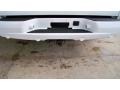 Summit White - Avalanche LTZ 4WD Photo No. 24