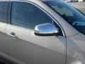 Gold Mist Metallic - Equinox LTZ Photo No. 22
