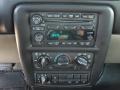 Neutral Audio System Photo for 2005 Chevrolet Venture #54660423