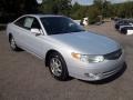 Silverstream Opalescent - Solara SE Coupe Photo No. 1