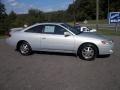 Silverstream Opalescent - Solara SE Coupe Photo No. 2