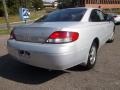 Silverstream Opalescent - Solara SE Coupe Photo No. 3
