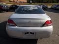 Silverstream Opalescent - Solara SE Coupe Photo No. 4