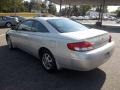 Silverstream Opalescent - Solara SE Coupe Photo No. 5