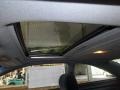 Silverstream Opalescent - Solara SE Coupe Photo No. 18