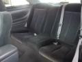 Charcoal Interior Photo for 2001 Toyota Solara #54660669