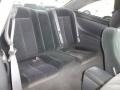 Charcoal Interior Photo for 2001 Toyota Solara #54660678