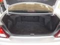 Charcoal Trunk Photo for 2001 Toyota Solara #54660687