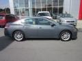 Mystic Jade Metallic - Maxima 3.5 SV Photo No. 13