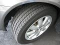 Phantom Gray Pearl - Camry XLE V6 Photo No. 11