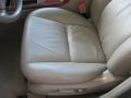Phantom Gray Pearl - Camry XLE V6 Photo No. 16