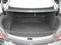 Cashmere Trunk Photo for 2011 Buick Regal #54662082