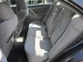 Magnetic Gray Metallic - Camry LE Photo No. 4