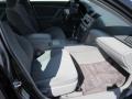 Magnetic Gray Metallic - Camry LE Photo No. 6