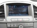 Cashmere Audio System Photo for 2011 Buick Regal #54662205