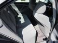 Magnetic Gray Metallic - Camry LE Photo No. 14