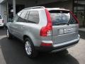 2012 Electric Silver Metallic Volvo XC90 3.2 AWD  photo #8