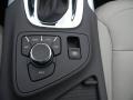 Cashmere Controls Photo for 2011 Buick Regal #54662226