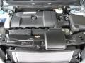 3.2 Liter DOHC 24-Valve VVT Inline 6 Cylinder 2012 Volvo XC90 3.2 AWD Engine