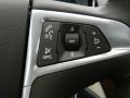 Cashmere Controls Photo for 2011 Buick Regal #54662256