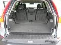 Off Black Trunk Photo for 2012 Volvo XC90 #54662259