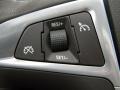 Cashmere Controls Photo for 2011 Buick Regal #54662264