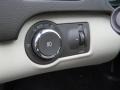 Cashmere Controls Photo for 2011 Buick Regal #54662271