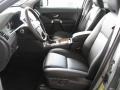  2012 XC90 3.2 AWD Off Black Interior
