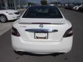 Winter Frost White - Maxima 3.5 SV Premium Photo No. 6
