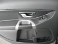 Electric Silver Metallic - XC90 3.2 AWD Photo No. 19