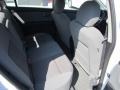 Aspen White - Sentra 2.0 SR Special Edition Photo No. 12
