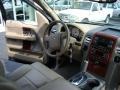 Black - F150 XLT SuperCrew Photo No. 17